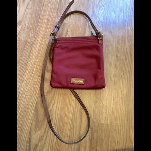 Dooney & Bourke Crossbody purse